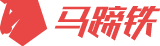 MTT